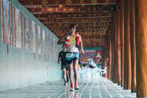 BIB: 
                            <button type="button" onclick="openModal(26926364)" class="btn btn-primary btn-sm float-right btn-popup" data-toggle="modal" data-target=".modal-high-quality">
                        <i class="fas fa-shopping-cart"></i> Add to Cart
                    </button>
                                            <button type="button" onclick="isThisMe(26926364, true)" class="btn btn-success btn-sm float-right btn-popup btn-isme hidden" data-toggle="tooltip" data-placement="bottom" title="นี่คือรูปของคุณใช่ไหม คลิกที่นี่เพื่อเอาเข้าอัลบั้ม">
                        <i class="fas fa-plus"></i> Add to album
                    </button>
                    <button type="button" onclick="isThisMe(26926364, false)" class="btn btn-warning btn-sm float-right btn-popup btn-isnotme hidden">
                        <i class="fas fa-ban"></i> Remove from album
                    </button>